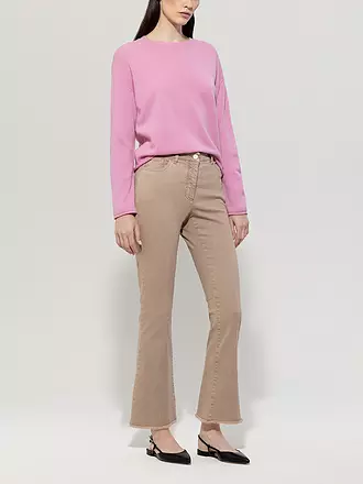 LUISA CERANO | Pullover | 
